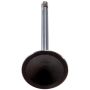 Melling V1997 Stock Replacement Intake Valve