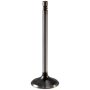 Melling V1997 Stock Replacement Intake Valve