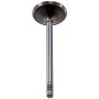 Melling V1997 Stock Replacement Intake Valve