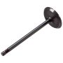 Melling V1998 Stock Replacement Intake Valve