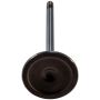 Melling V1998 Stock Replacement Intake Valve