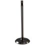 Melling V1998 Stock Replacement Intake Valve