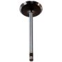 Melling V1998 Stock Replacement Intake Valve