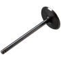 Melling V2000 Stock Replacement Intake Valve