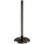 Melling V2000 Stock Replacement Intake Valve