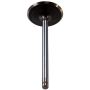 Melling V2000 Stock Replacement Intake Valve
