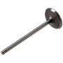 Melling V2006 Stock Replacement Intake Valve