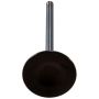 Melling V2006 Stock Replacement Intake Valve