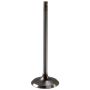 Melling V2006 Stock Replacement Intake Valve