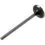 Melling V2007 Stock Replacement Exhaust Valve
