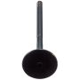 Melling V2007 Stock Replacement Exhaust Valve