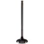 Melling V2007 Stock Replacement Exhaust Valve