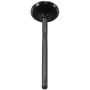 Melling V2007 Stock Replacement Exhaust Valve