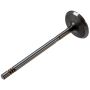 Melling V2008 Stock Replacement Intake Valve