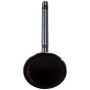 Melling V2008 Stock Replacement Intake Valve
