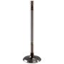 Melling V2008 Stock Replacement Intake Valve