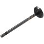Melling V2009 Stock Replacement Exhaust Valve