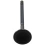 Melling V2009 Stock Replacement Exhaust Valve