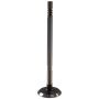 Melling V2009 Stock Replacement Exhaust Valve