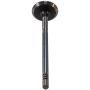 Melling V2009 Stock Replacement Exhaust Valve