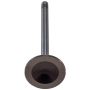 Melling V2010 Stock Replacement Exhaust Valve