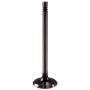 Melling V2010 Stock Replacement Exhaust Valve