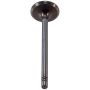 Melling V2010 Stock Replacement Exhaust Valve