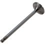 Melling V2014 Stock Replacement Intake Valve