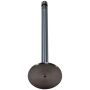 Melling V2014 Stock Replacement Intake Valve