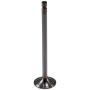 Melling V2014 Stock Replacement Intake Valve