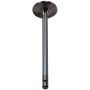 Melling V2014 Stock Replacement Intake Valve