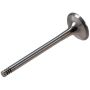 Melling V2040S Stock Replacement Exhaust Valve