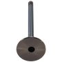 Melling V2040S Stock Replacement Exhaust Valve