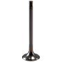 Melling V2040S Stock Replacement Exhaust Valve
