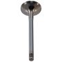 Melling V2040S Stock Replacement Exhaust Valve