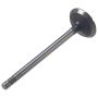 Melling V2047 Stock Replacement Exhaust Valve