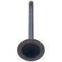 Melling V2047 Stock Replacement Exhaust Valve