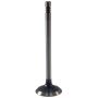 Melling V2047 Stock Replacement Exhaust Valve