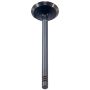 Melling V2047 Stock Replacement Exhaust Valve