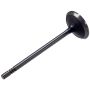 Melling V2119 Stock Replacement Exhaust Valve
