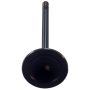 Melling V2119 Stock Replacement Exhaust Valve
