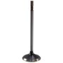 Melling V2119 Stock Replacement Exhaust Valve