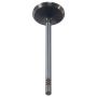 Melling V2119 Stock Replacement Exhaust Valve