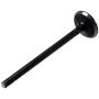 Melling V2175 Stock Replacement Intake Valve
