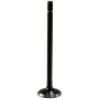Melling V2175 Stock Replacement Intake Valve