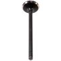 Melling V2175 Stock Replacement Intake Valve