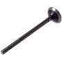 Melling V2176 Stock Replacement Exhaust Valve
