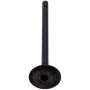 Melling V2176 Stock Replacement Exhaust Valve