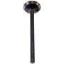 Melling V2176 Stock Replacement Exhaust Valve