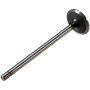 Melling V2179 Stock Replacement Intake Valve